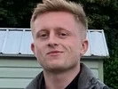 Jamie Tomlinson