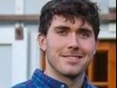 Web developer for custom projects