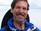 Michael Norwood