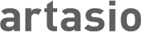 artasio_logo-1