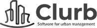 clurb-logo